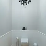 Center Gem Huge Patio, Ac & Modern Design Apartament *