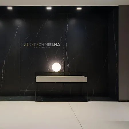 Apartamento Center Gem Huge Patio, Ac & Modern Design *